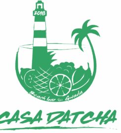 Casa Datcha
