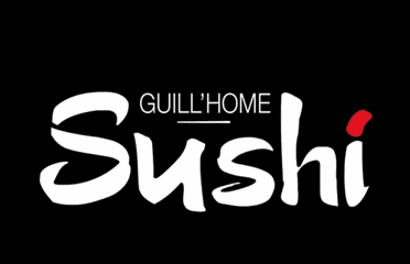 Guill’home Sushi