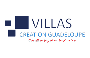 Villas Création Guadeloupe
