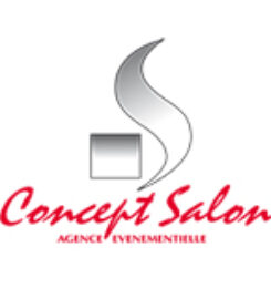 CONCEPT SALONS