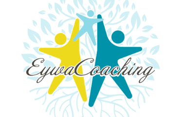 EYWA Coaching