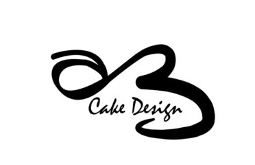 Az Cake Design