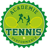 Académie tennis performance