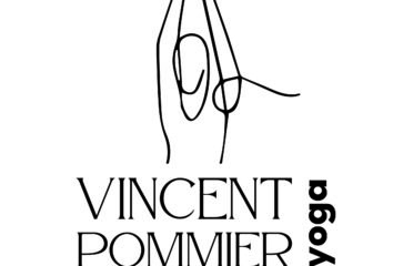 Vincent Pommier Yoga