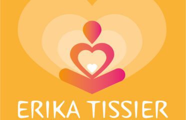 Erika Tissier Massothérapie-Yoga