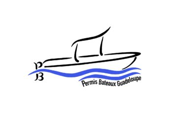 Permis Bateaux Guadeloupe