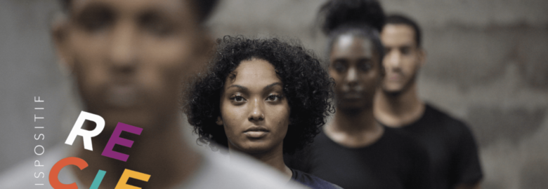 Dispositif Récif Karukera Ballet