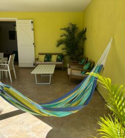 Le Petit Havre Tropical Guadeloupe Gites Massages et Spa