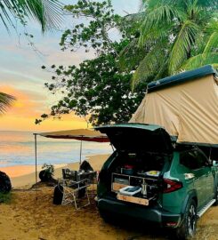 Gwada Vantura – GVA