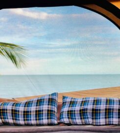 Gwada Vantura – GVA