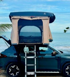 Gwada Vantura – GVA