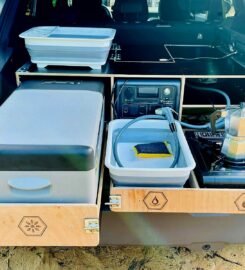 Gwada Vantura – GVA