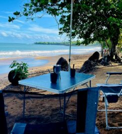 Gwada Vantura – GVA