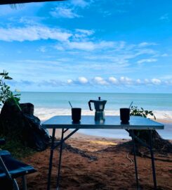 Gwada Vantura – GVA