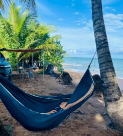 Gwada Vantura – GVA