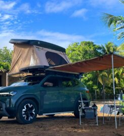 Gwada Vantura – GVA