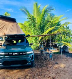 Gwada Vantura – GVA