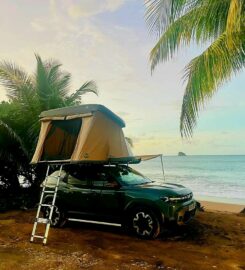 Gwada Vantura – GVA