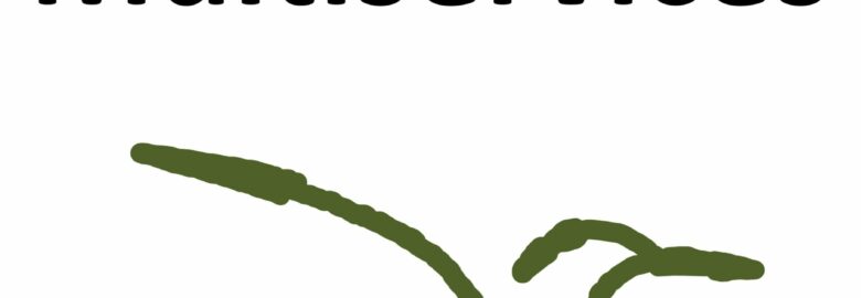 Colibri-Multiservices