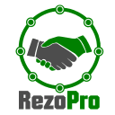 Rezopro