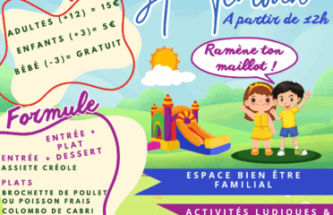 Association les papillons d'or 🦋